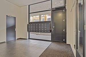 Apartment for sale Rumpenerstraat 143 HS03 Brunssum