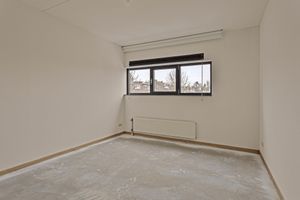 Apartment for sale Rumpenerstraat 143 HS03 Brunssum