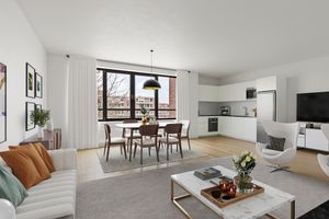 Apartment for sale Rumpenerstraat 143 HS03 Brunssum