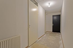 Apartment for sale Rumpenerstraat 143 HS03 Brunssum