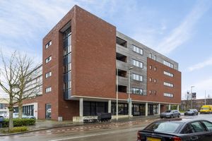 Apartment for sale Rumpenerstraat 143 HS03 Brunssum