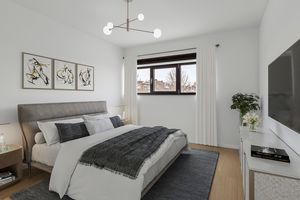 Apartment for sale Rumpenerstraat 143 HS03 Brunssum