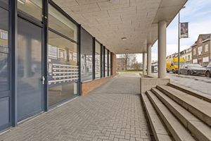 Apartment for sale Rumpenerstraat 143 HS03 Brunssum