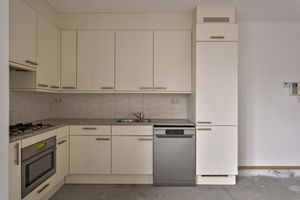 Apartment for sale Rumpenerstraat 143 HS03 Brunssum