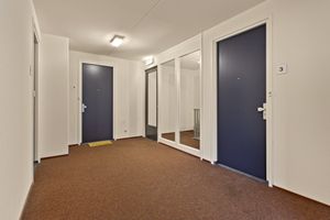 Apartment for sale Rumpenerstraat 143 HS03 Brunssum