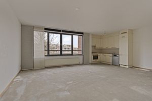 Apartment for sale Rumpenerstraat 143 HS03 Brunssum