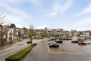 Apartment for sale Rumpenerstraat 143 HS03 Brunssum