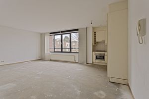 Apartment for sale Rumpenerstraat 143 HS03 Brunssum