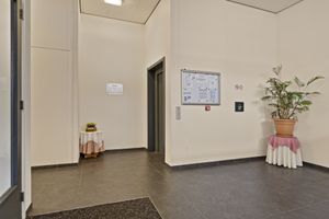 Apartment for sale Rumpenerstraat 143 HS03 Brunssum