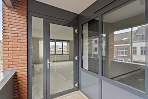 Apartment for sale Rumpenerstraat 143 HS03 Brunssum