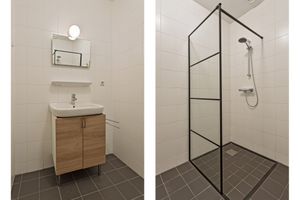 Apartment for sale Rumpenerstraat 143 HS03 Brunssum