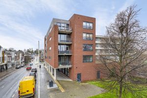 Apartment for sale Rumpenerstraat 143 HS03 Brunssum