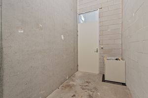 Apartment for sale Rumpenerstraat 143 HS03 Brunssum