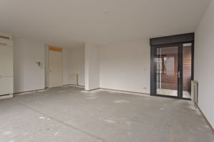 Apartment for sale Rumpenerstraat 143 HS03 Brunssum