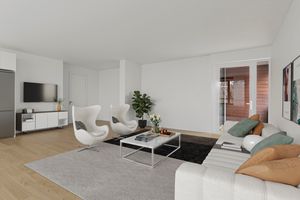 Apartment for sale Rumpenerstraat 143 HS03 Brunssum