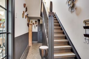 House for sale Petrus Polliusstraat 39 Roermond