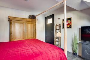 House for sale Petrus Polliusstraat 39 Roermond