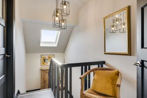 House for sale Petrus Polliusstraat 39 Roermond