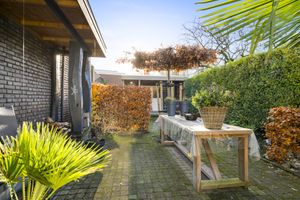 House for sale Petrus Polliusstraat 39 Roermond