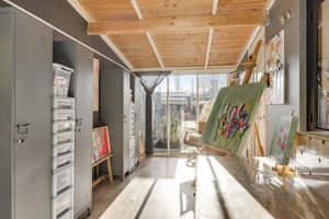House for sale Petrus Polliusstraat 39 Roermond