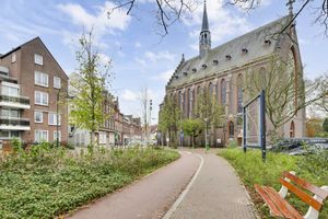 House for sale Petrus Polliusstraat 39 Roermond