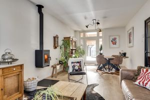 House for sale Petrus Polliusstraat 39 Roermond