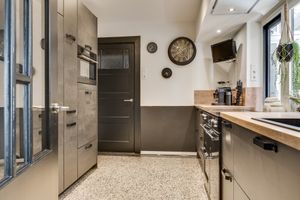 House for sale Petrus Polliusstraat 39 Roermond