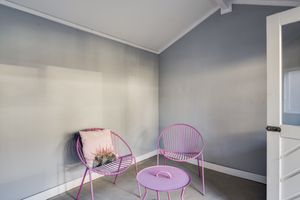 House for sale Petrus Polliusstraat 39 Roermond