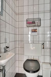 House for sale Petrus Polliusstraat 39 Roermond