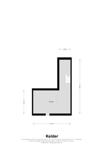 House for sale Petrus Polliusstraat 39 Roermond