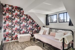 House for sale Petrus Polliusstraat 39 Roermond