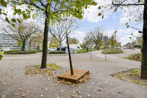 House for sale Petrus Polliusstraat 39 Roermond