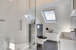 House for sale Petrus Polliusstraat 39 Roermond
