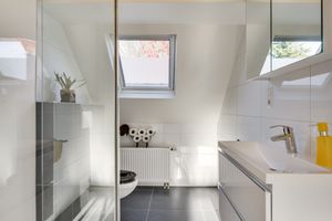 House for sale Petrus Polliusstraat 39 Roermond