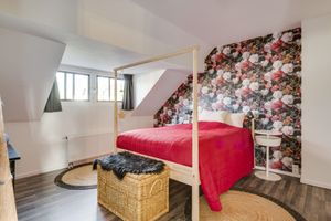 House for sale Petrus Polliusstraat 39 Roermond