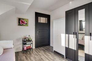 House for sale Petrus Polliusstraat 39 Roermond