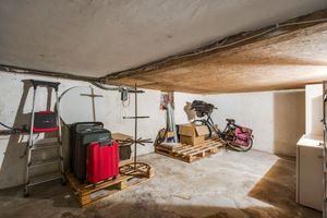 House for sale Petrus Polliusstraat 39 Roermond