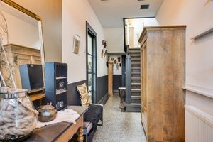 House for sale Petrus Polliusstraat 39 Roermond