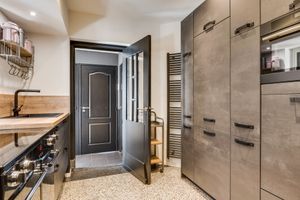 House for sale Petrus Polliusstraat 39 Roermond