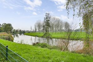 House for sale Petrus Polliusstraat 39 Roermond