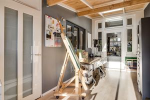 House for sale Petrus Polliusstraat 39 Roermond