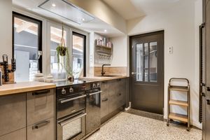 House for sale Petrus Polliusstraat 39 Roermond