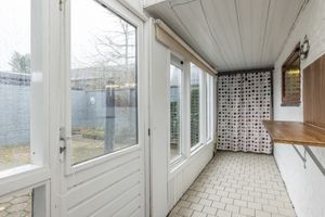 House for sale Gouverneur Ruijs De Beerenbroucklaan 12 Holtum