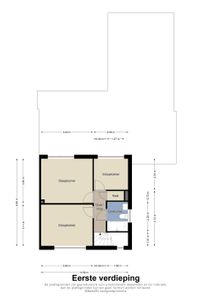 House for sale Gouverneur Ruijs De Beerenbroucklaan 12 Holtum