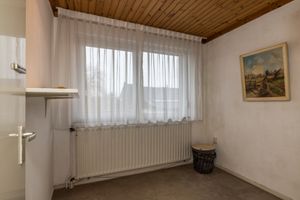 House for sale Gouverneur Ruijs De Beerenbroucklaan 12 Holtum