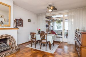 House for sale Gouverneur Ruijs De Beerenbroucklaan 12 Holtum