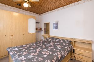 House for sale Gouverneur Ruijs De Beerenbroucklaan 12 Holtum