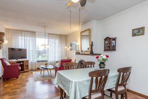 House for sale Gouverneur Ruijs De Beerenbroucklaan 12 Holtum