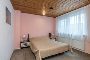 House for sale Gouverneur Ruijs De Beerenbroucklaan 12 Holtum