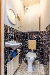 House for sale Gouverneur Ruijs De Beerenbroucklaan 12 Holtum